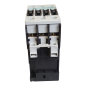 SIEMENS 3RT1024-1KB40 Contacteur de puissance SIRIUS