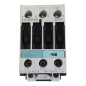 SIEMENS 3RT1024-1KB40 Contacteur de puissance SIRIUS
