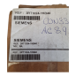 SIEMENS 3RT1024-1KB40 Contacteur de puissance SIRIUS