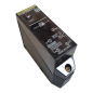 OMRON E3JM-R4M4-G Capteur photoélectrique