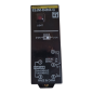 OMRON E3JM-R4M4-G Capteur photoélectrique
