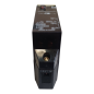 OMRON E3JM-R4M4-G Capteur photoélectrique