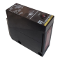 OMRON E3JM-R4M4-G Capteur photoélectrique