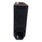 OMRON E3JM-R4M4-G Capteur photoélectrique