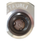 STAUBLI RBE19.1105 ABOUT DE RACCORDEMENT RBE19