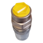 STAUBLI RMI25/JV Raccord rapide RMI 25/JV STAUBLI RMI25/JV Raccord rapide RMI 25/JV