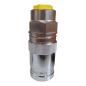 STAUBLI RMI25/JV Raccord rapide RMI 25/JV STAUBLI RMI25/JV Raccord rapide RMI 25/JV
