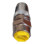 STAUBLI RMI25/JV Raccord rapide RMI 25/JV STAUBLI RMI25/JV Raccord rapide RMI 25/JV