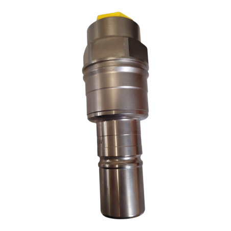 STAUBLI RMI25/JV Raccord rapide RMI 25/JV