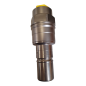 STAUBLI RMI25/JV Raccord rapide RMI 25/JV STAUBLI RMI25/JV Raccord rapide RMI 25/JV