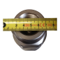 STAUBLI RMI25/JV Raccord rapide RMI 25/JV STAUBLI RMI25/JV Raccord rapide RMI 25/JV