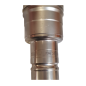 STAUBLI RMI25/JV Raccord rapide RMI 25/JV STAUBLI RMI25/JV Raccord rapide RMI 25/JV