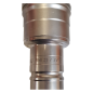STAUBLI RMI25/JV Raccord rapide RMI 25/JV STAUBLI RMI25/JV Raccord rapide RMI 25/JV