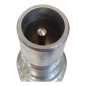TST 10125 L/G Raccord pneumatique