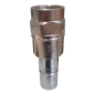 TST 10125 L/G Raccord pneumatique