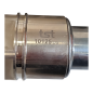 TST 10125 L/G Raccord pneumatique