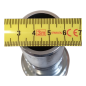 TST 10125 L/G Raccord pneumatique