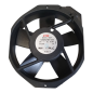 ETRI 148DH Ventilateur 148DH2TM11000 16.4W