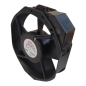 ETRI 148DH Ventilateur 148DH2TM11000 16.4W