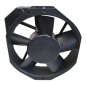 ETRI 148DH Ventilateur 148DH2TM11000 16.4W