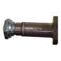 METALWORK Z41E119DV12/1 Electrovanne EV. 2/2 DIRECTE NC 1/2 P 50B D12 PTFE/FKM