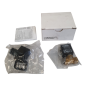 ASCO SCG356A002VMS24VDC Electrovanne G356A002SBD2