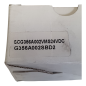 ASCO SCG356A002VMS24VDC Electrovanne G356A002SBD2