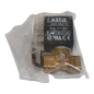 ASCO SCG356A002VMS24VDC Electrovanne G356A002SBD2