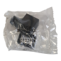 ASCO SCG356A002VMS24VDC Electrovanne G356A002SBD2