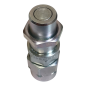 FASTER KIT2FNP38GASM Coupleur hydraulique