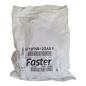 FASTER KIT2FNB12GAS F Coupleur hydraulique