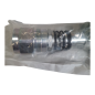 FASTER KIT2FNB12GAS F Coupleur hydraulique