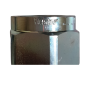 FASTER 12GAS-23G0 Coupleur hydraulique