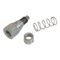 FASTER KIT2FNB38GASF Connecteur hydraulique