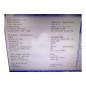 Pc industriel Chassis IPO RACK305 + CM iEI PXE-13S-R50 + iEi PCIE-Q670-R10 Pc industriel Chassis IPO RACK305 + CM iEI PXE-13S-R50 + iEi PCIE-Q670-R10
