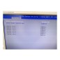 Pc industriel Chassis IPO RACK305 + CM iEI PXE-13S-R50 + iEi PCIE-Q670-R10 Pc industriel Chassis IPO RACK305 + CM iEI PXE-13S-R50 + iEi PCIE-Q670-R10