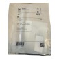 IFM IE5344 CAPTEUR DE PROXIMITE
