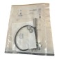 IFM IE5344 CAPTEUR DE PROXIMITE