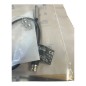 IFM IE5344 CAPTEUR DE PROXIMITE