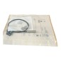 IFM IE5344 CAPTEUR DE PROXIMITE