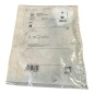 IFM IE5344 CAPTEUR DE PROXIMITE