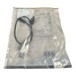 IFM IE5344 CAPTEUR DE PROXIMITE