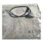 IFM IE5344 CAPTEUR DE PROXIMITE