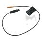 IFM MK5310 CAPTEUR DE PROXIMITE