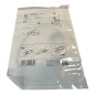 IFM MK5310 CAPTEUR DE PROXIMITE