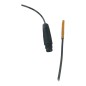 IFM MK5310 CAPTEUR DE PROXIMITE