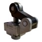 SCHNEIDER ELECTRIC ZCKE23 INTERRUPTEUR DE SECURITE