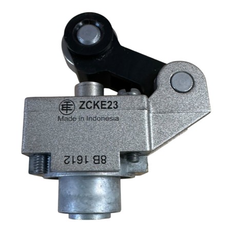SCHNEIDER ELECTRIC ZCKE23 INTERRUPTEUR DE SECURITE