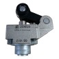 SCHNEIDER ELECTRIC ZCKE23 INTERRUPTEUR DE SECURITE