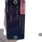 REXROTH A10VS071DRG/31R Pompe hydraulique 280 Bar